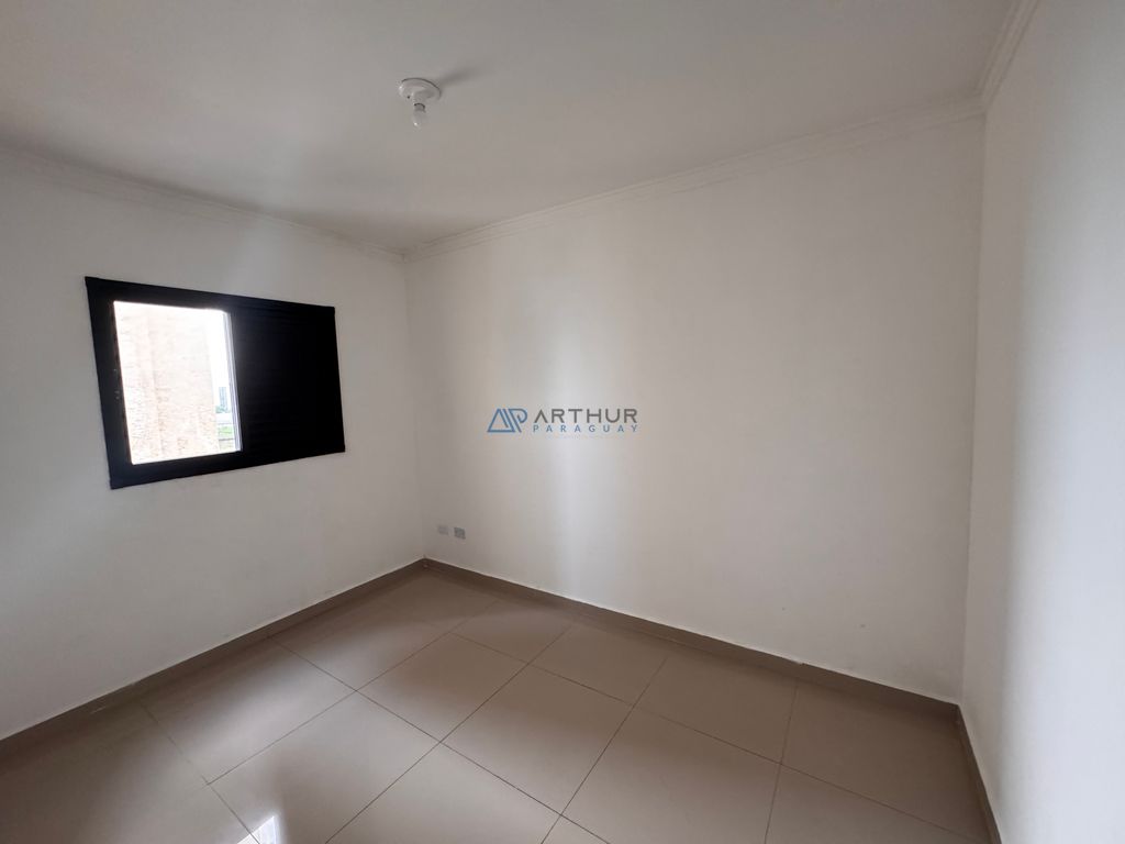 Apartamento 2 dormitórios à venda no Mirim, Praia Grande – 88 m² - foto 14