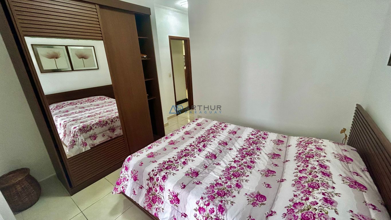 Apartamento 3 dormitórios à venda no Tupi, Praia Grande – 132 m² - foto 19