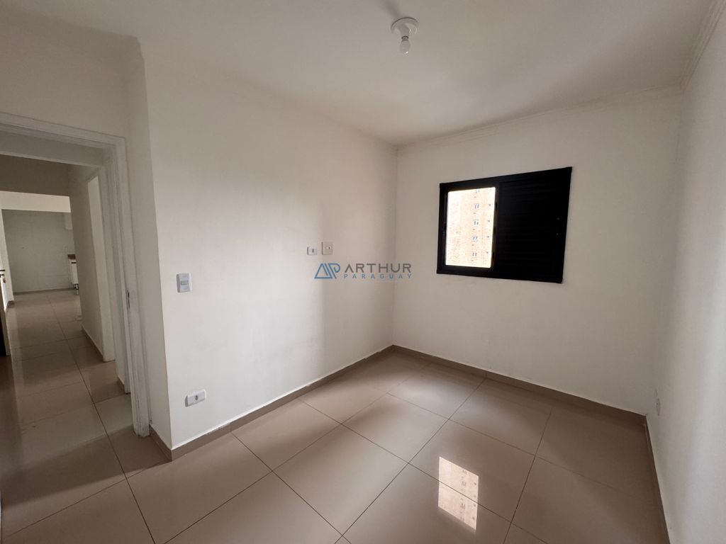 Apartamento 2 dormitórios à venda no Mirim, Praia Grande – 88 m² - foto 15