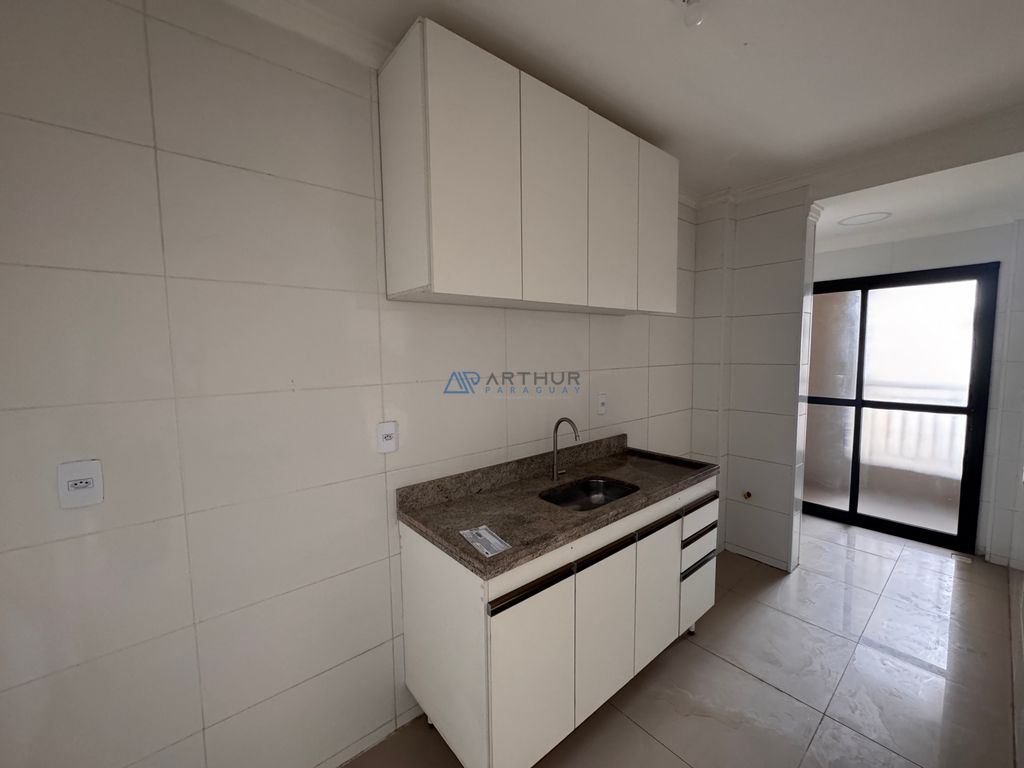 Apartamento 2 dormitórios à venda no Mirim, Praia Grande – 88 m² - foto 9