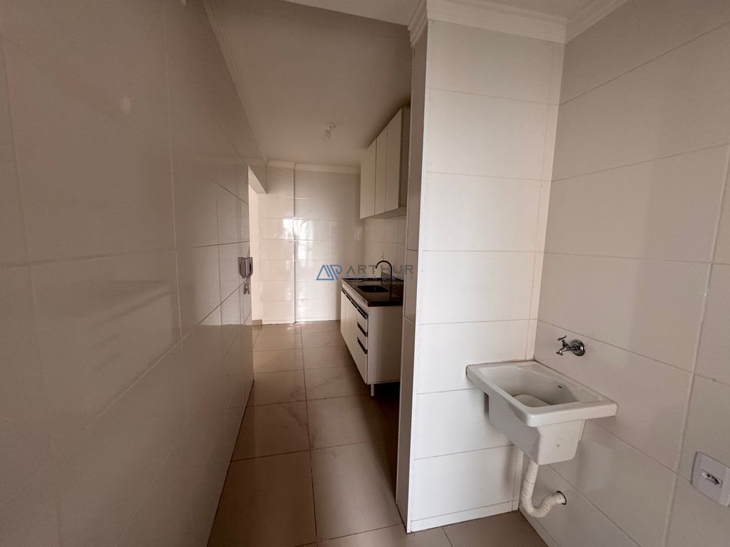 Apartamento 2 dormitórios à venda no Mirim, Praia Grande – 88 m² - foto 11