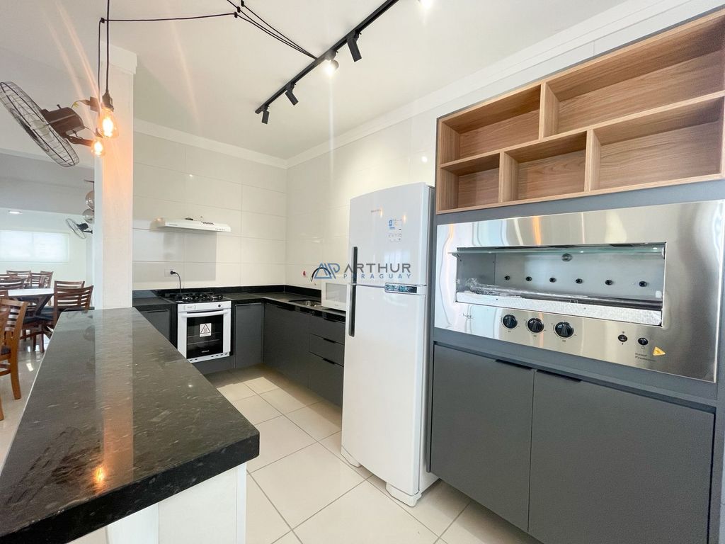 Apartamento 2 dormitórios à venda na Guilhermina, Praia Grande – 80 m² - foto 25