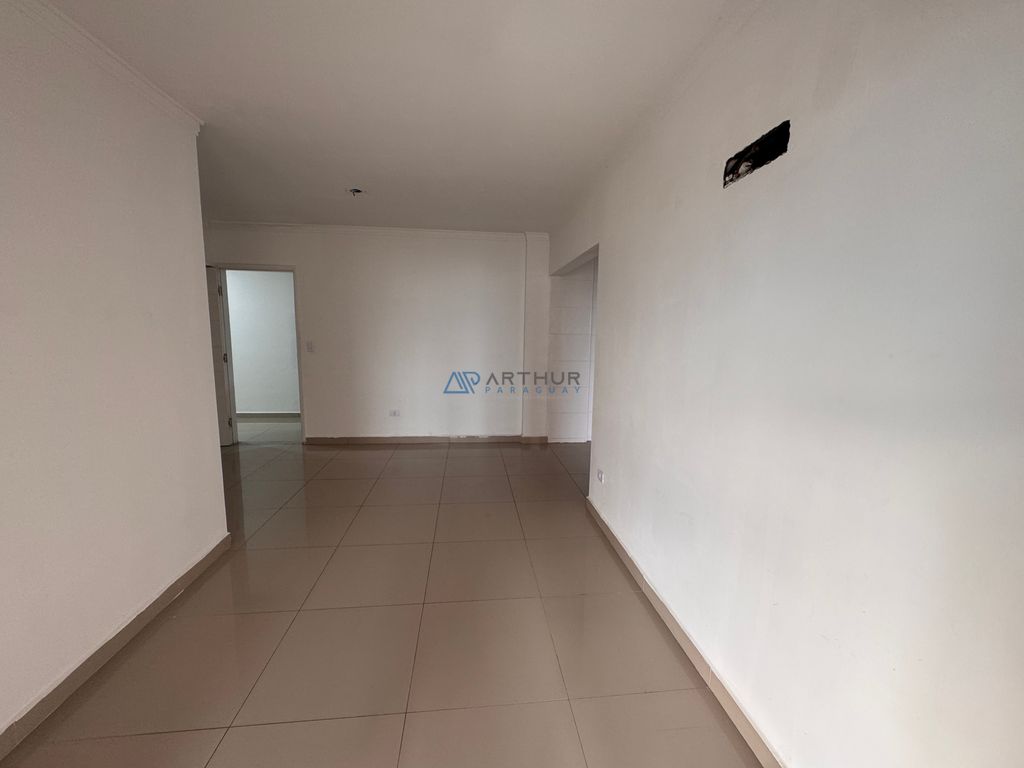 Apartamento 2 dormitórios à venda no Mirim, Praia Grande – 88 m² - foto 7