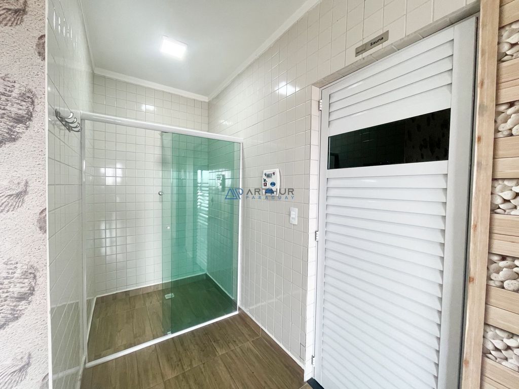 Apartamento 2 dormitórios à venda na Guilhermina, Praia Grande – 80 m² - foto 33