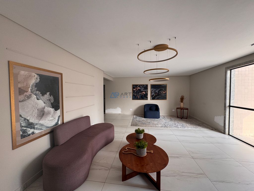 Apartamento 2 dormitórios à venda no Mirim, Praia Grande – 88 m² - foto 17