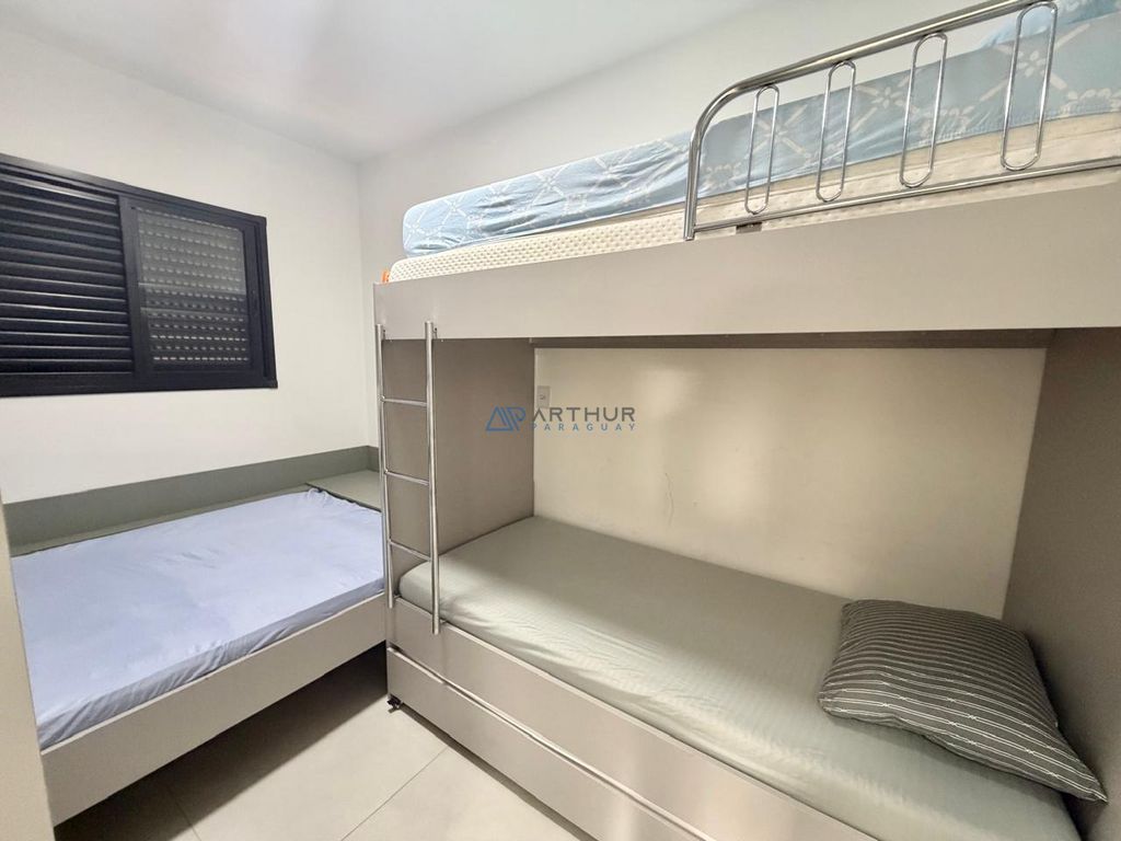 Apartamento 2 dormitórios à venda no Boqueirão, Praia Grande – 74 m² - foto 29