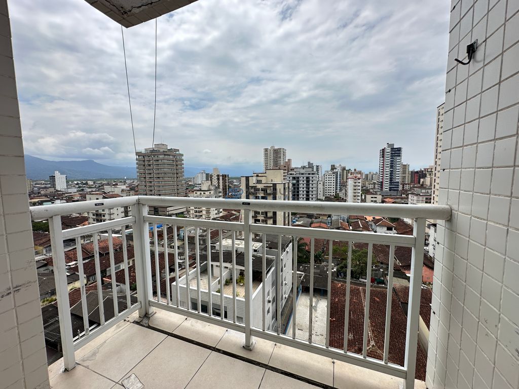 Apartamento 2 dormitórios à venda no Ocian, Praia Grande – 54 m² - foto 13