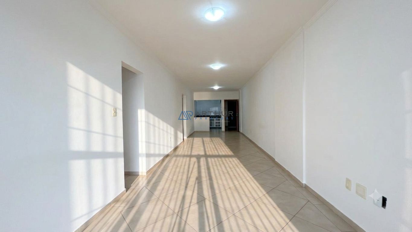 Apartamento 3 dormitórios à venda no Canto do Forte, Praia Grande – 120 m² - foto 5