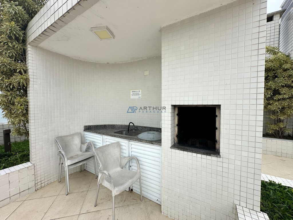 Apartamento 2 dormitórios à venda no Ocian, Praia Grande – 54 m² - foto 18
