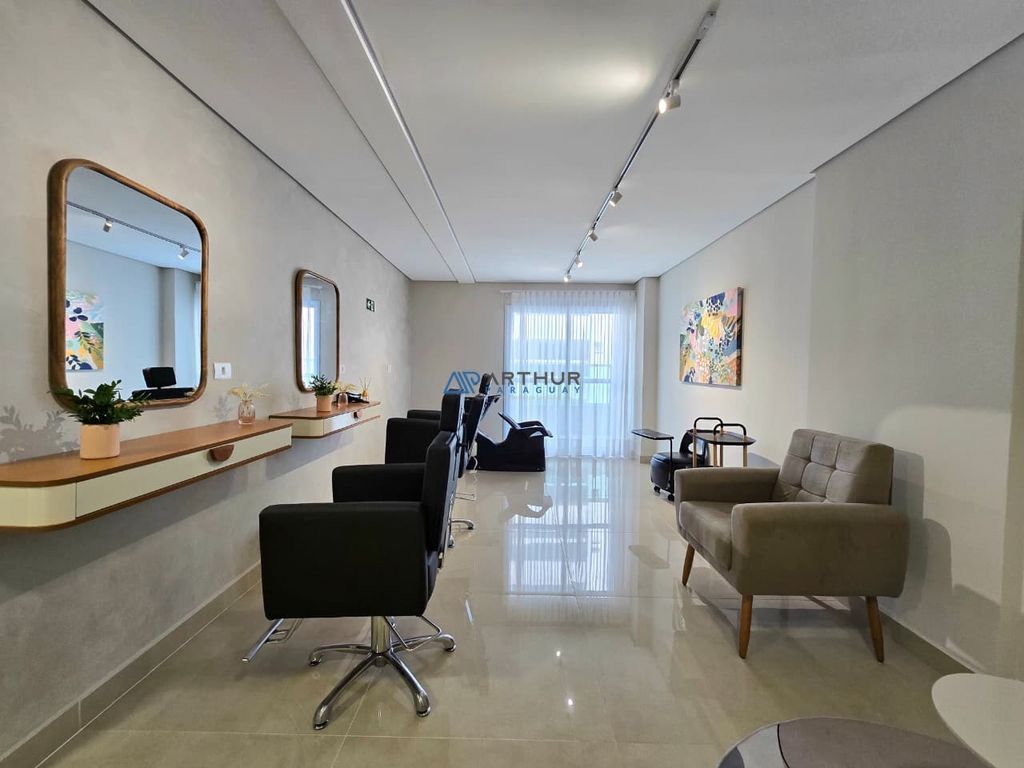 Apartamento 2 dormitórios à venda no Ocian, Praia Grande – 82 m² - foto 20
