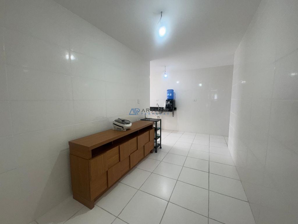 Apartamento 3 dormitórios frente mar à venda no Mirim, Praia Grande – 106 m² - foto 15