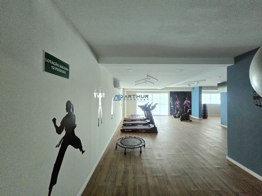 Apartamento 2 dormitórios à venda no Ocian, Praia Grande – 82 m² - foto 24