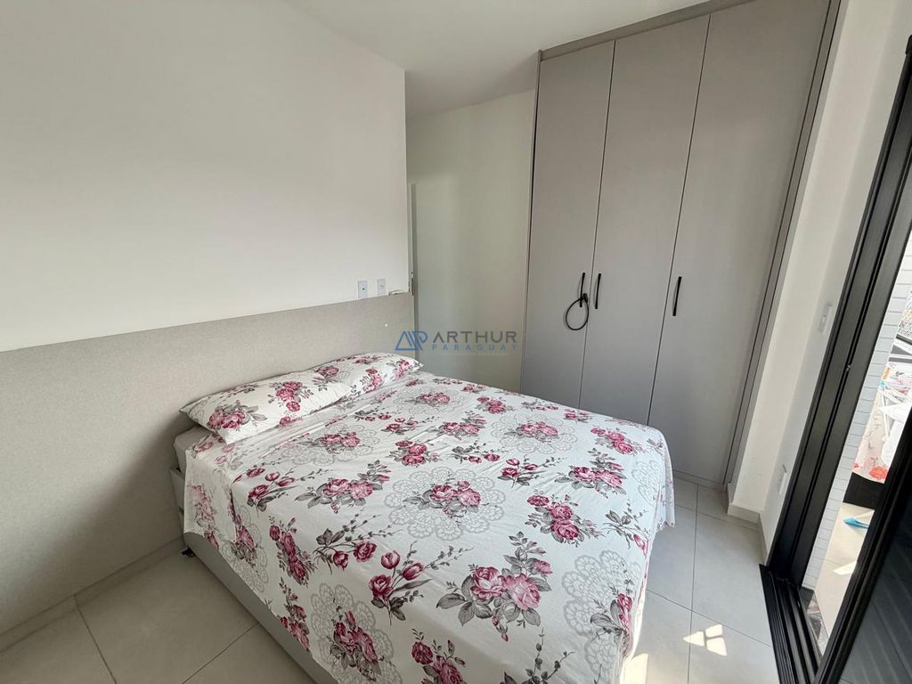 Apartamento 2 dormitórios à venda no Boqueirão, Praia Grande – 74 m² - foto 32
