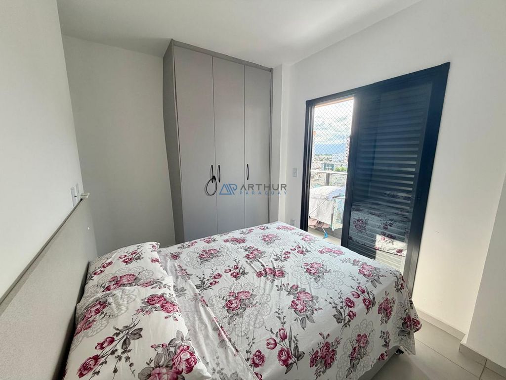 Apartamento 2 dormitórios à venda no Boqueirão, Praia Grande – 74 m² - foto 33