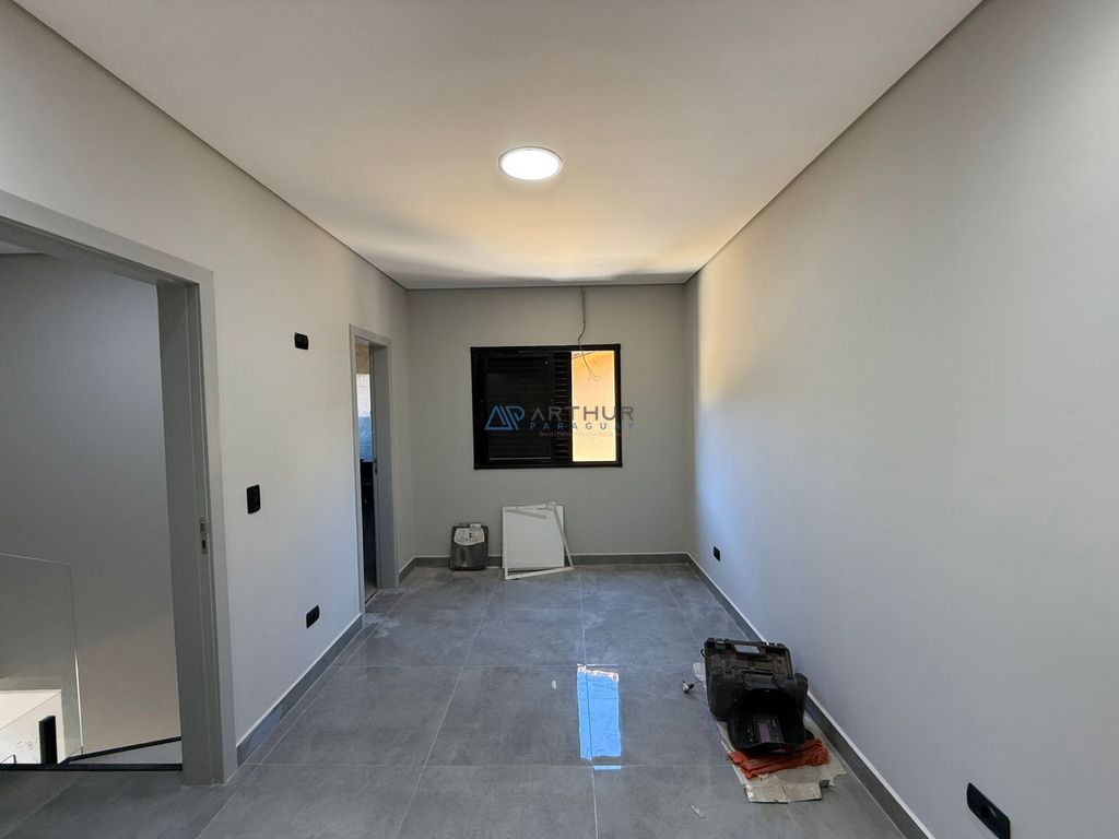 Sobrado 3 dormitórios à venda no Canto do Forte, Praia Grande – 119 m² - foto 23