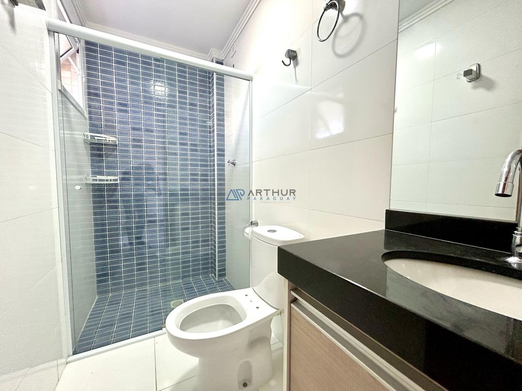 Apartamento 2 dormitórios frente mar à venda no Aviação, Praia Grande – 96 m² - foto 18