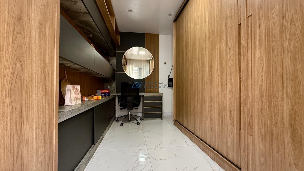 Apartamento 3 dormitórios à venda no Canto do Forte, Praia Grande – 112 m² - foto 24