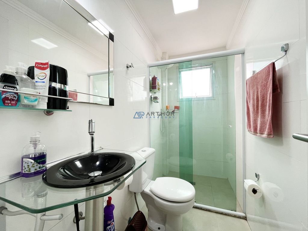 Apartamento 2 dormitórios à venda no Tupi, Praia Grande – 94 m² - foto 11