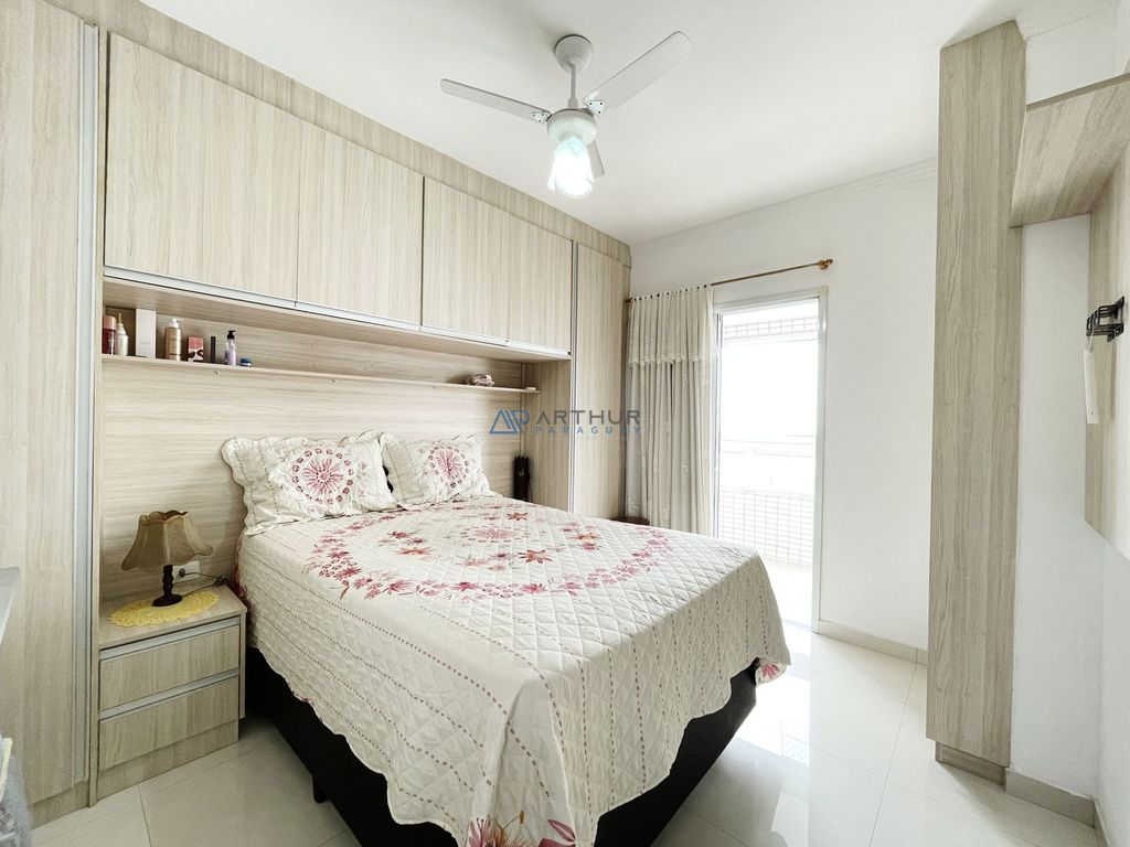 Apartamento 2 dormitórios à venda no Tupi, Praia Grande – 94 m² - foto 10