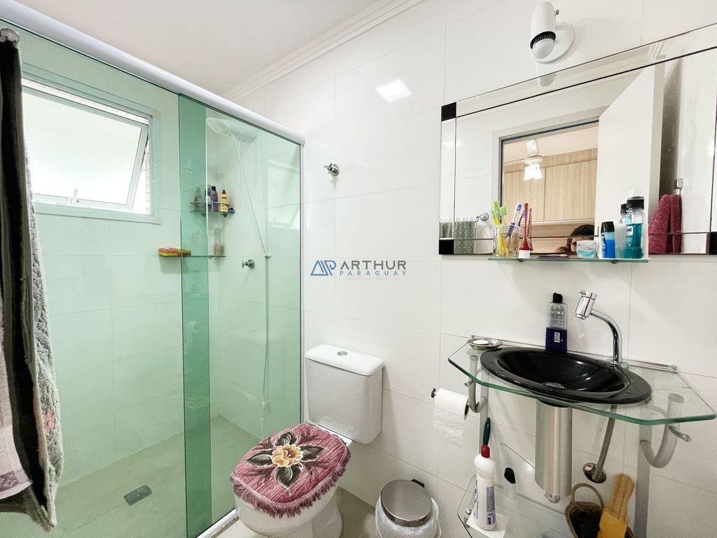 Apartamento 2 dormitórios à venda no Tupi, Praia Grande – 94 m² - foto 14