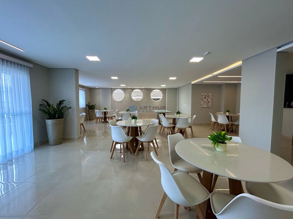 Apartamento 3 dormitórios frente mar à venda no Real, Praia Grande – 116 m² - foto 24