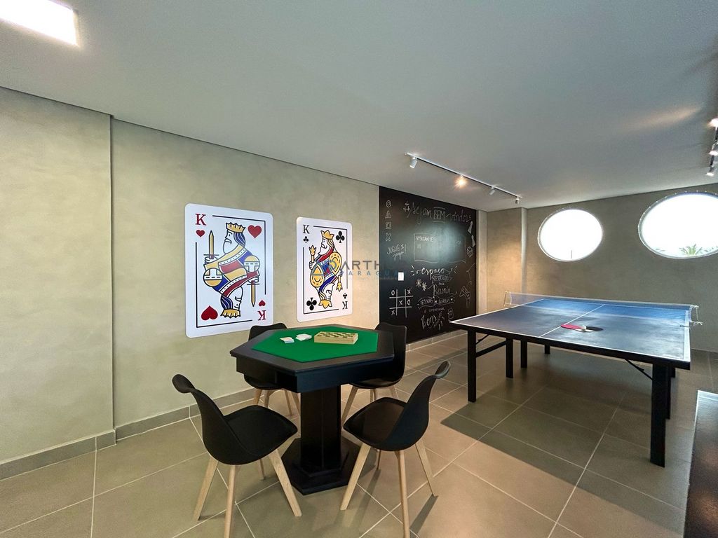 Apartamento 3 dormitórios frente mar à venda no Real, Praia Grande – 116 m² - foto 26