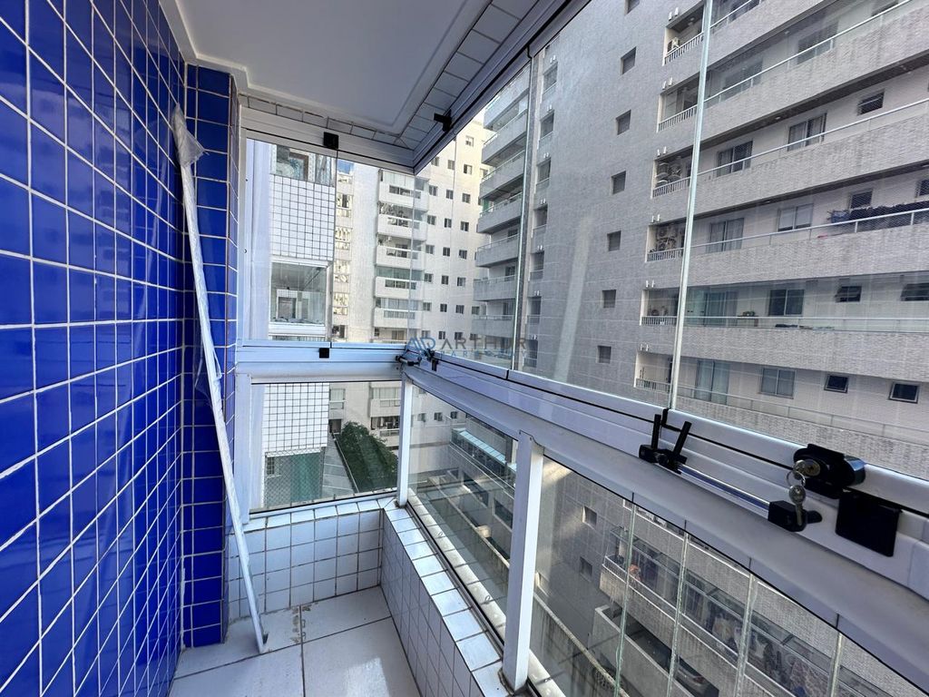 Apartamento 3 dormitórios à venda no Canto do Forte, Praia Grande – 108 m² - foto 14