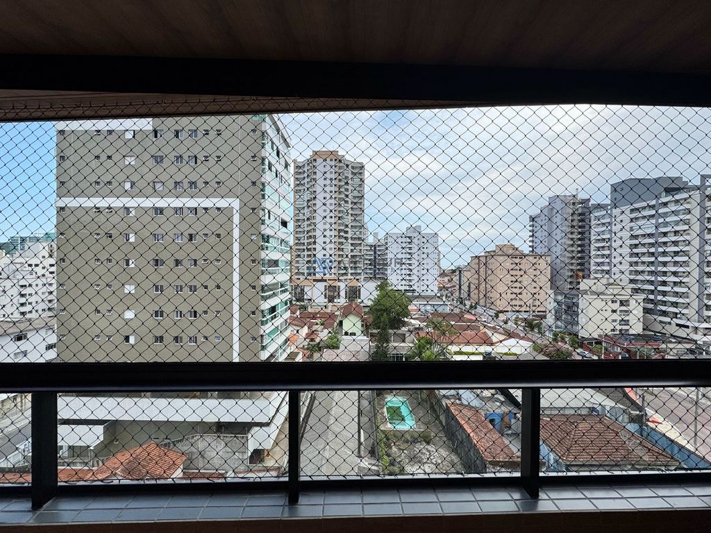 Apartamento 2 dormitórios à venda no Boqueirão, Praia Grande – 74 m² - foto 53
