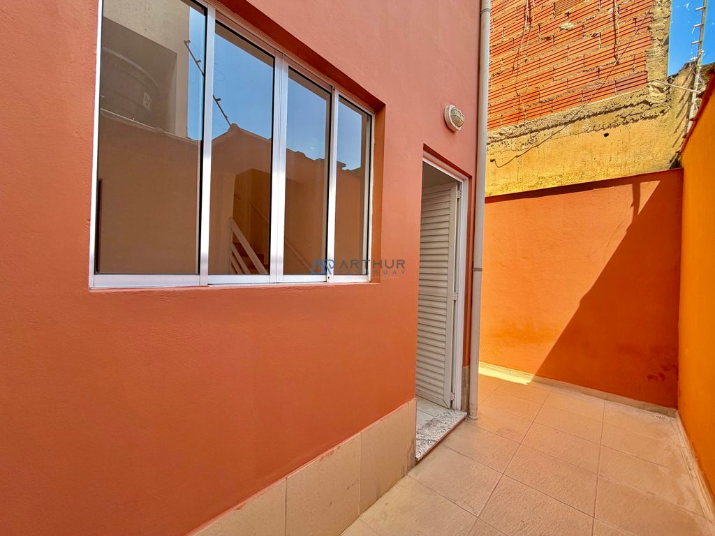 Casa 2 dormitórios à venda no Ocian, Praia Grande – 54 m² - foto 3