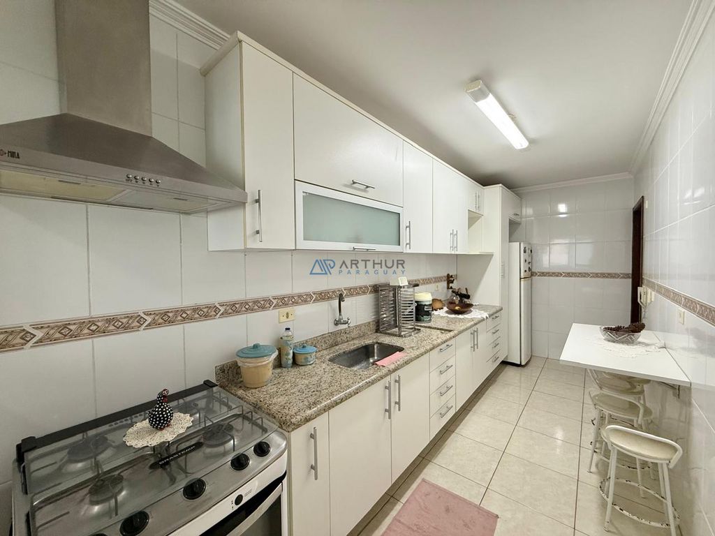 Apartamento 2 dormitórios à venda no Canto do Forte, Praia Grande – 89 m² - foto 17