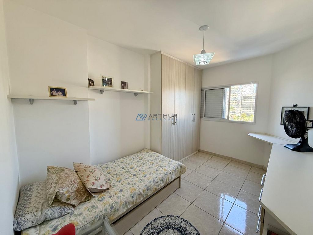Apartamento 2 dormitórios à venda no Canto do Forte, Praia Grande – 89 m² - foto 20