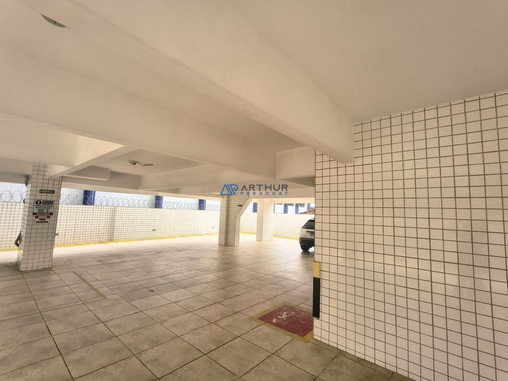 Apartamento 2 dormitórios à venda no Aviação, Praia Grande – 81 m² - foto 34