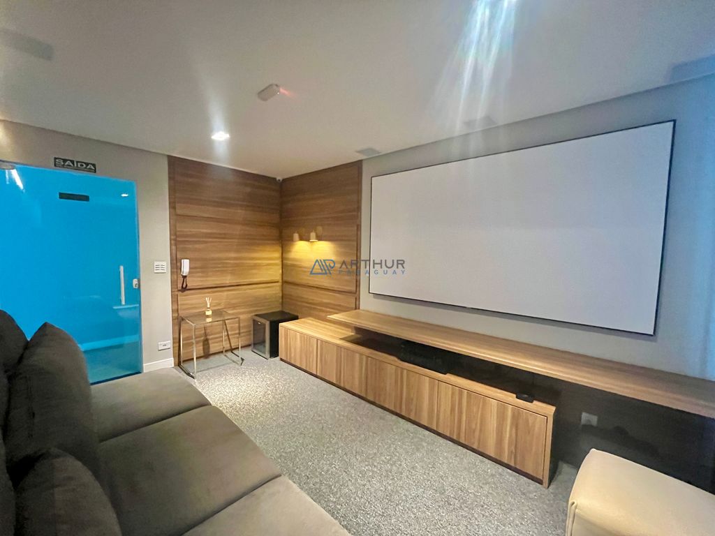 Apartamento 2 dormitórios à venda no Caiçara, Praia Grande – 88 m² - foto 16