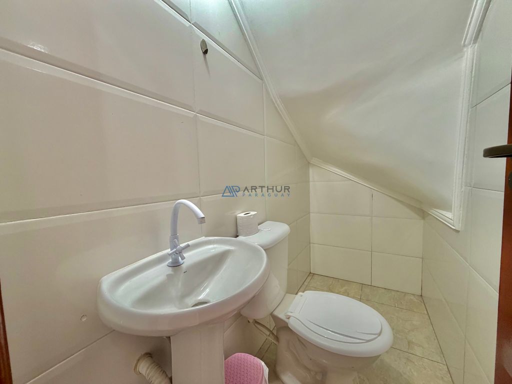 Casa 2 dormitórios à venda no Ocian, Praia Grande – 54 m² - foto 5