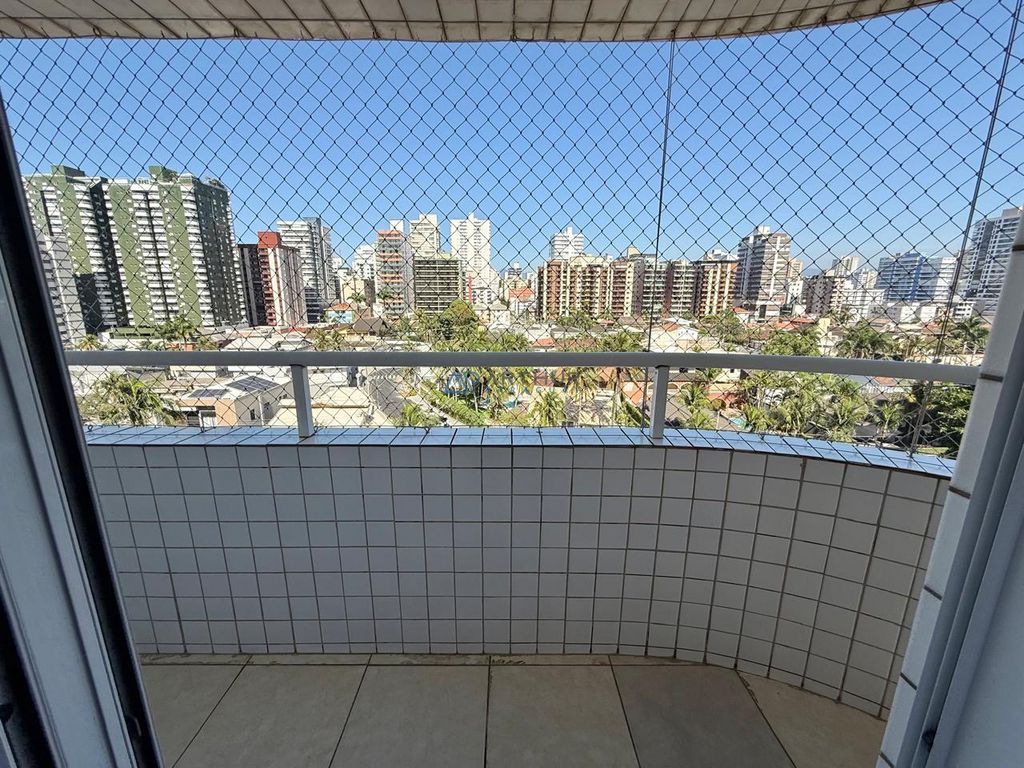 Apartamento 2 dormitórios à venda no Canto do Forte, Praia Grande – 89 m² - foto 32