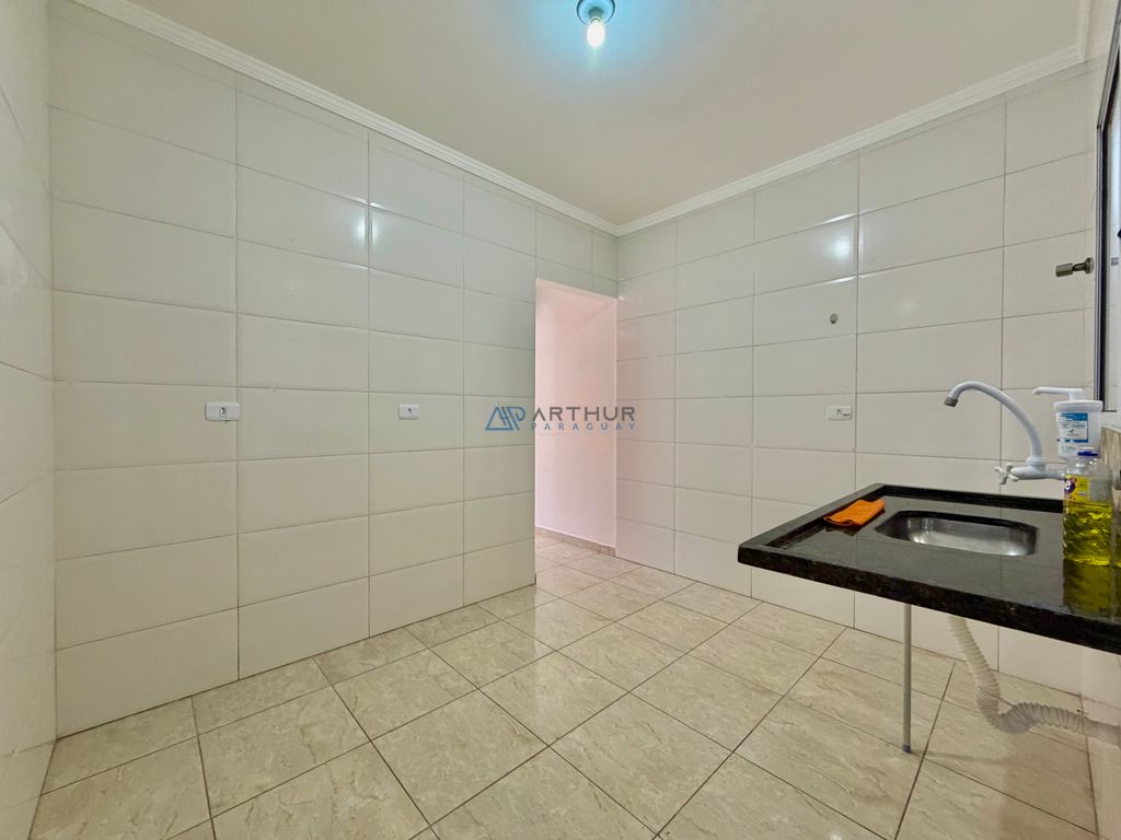 Casa 2 dormitórios à venda no Ocian, Praia Grande – 54 m² - foto 7