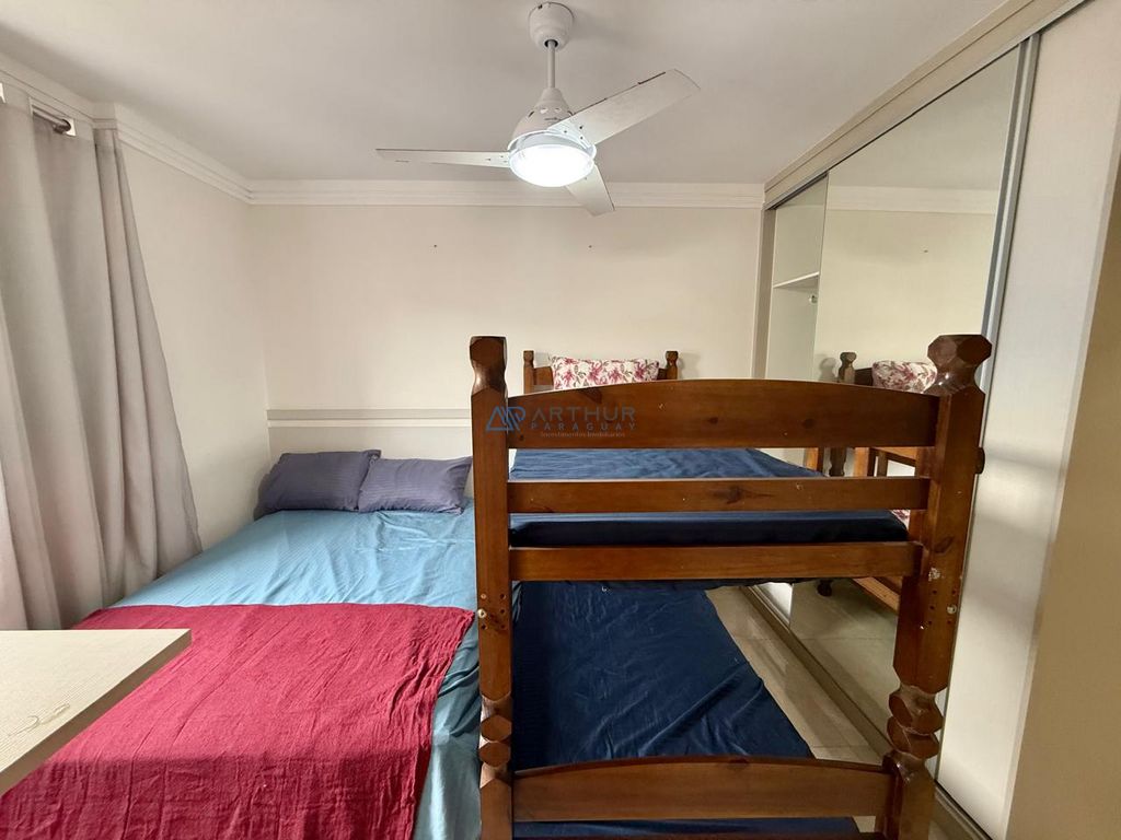 Apartamento 3 dormitórios à venda no Canto do Forte, Praia Grande – 119 m² - foto 30