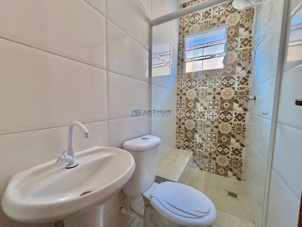Casa 2 dormitórios à venda no Ocian, Praia Grande – 54 m² - foto 13