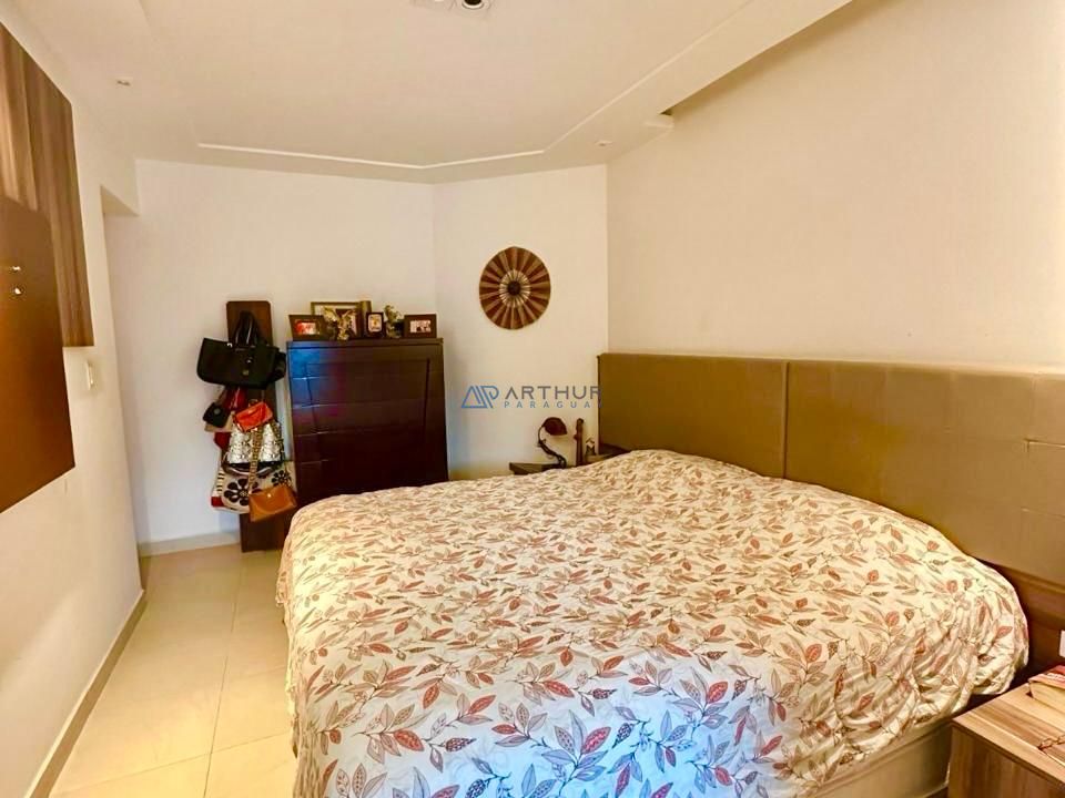 Apartamento 3 dormitórios frente mar à venda no Canto do Forte, Praia Grande – 225 m² - foto 21