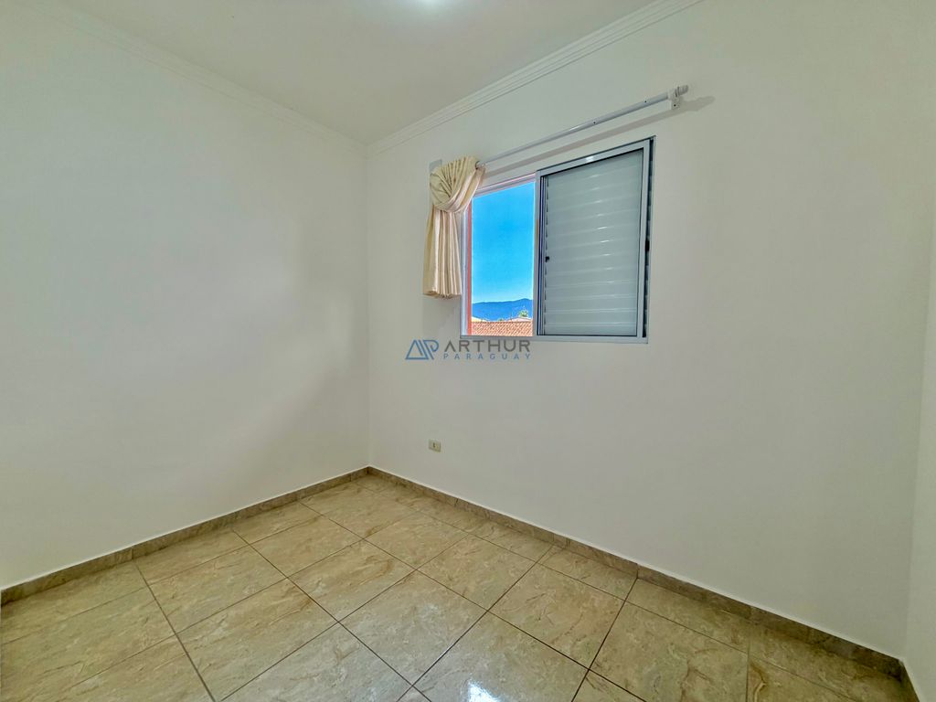 Casa 2 dormitórios à venda no Ocian, Praia Grande – 54 m² - foto 14
