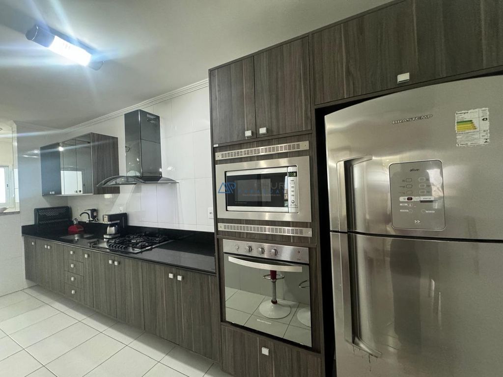 Apartamento 2 dormitórios à venda no Ocian, Praia Grande – 80 m² - foto 12