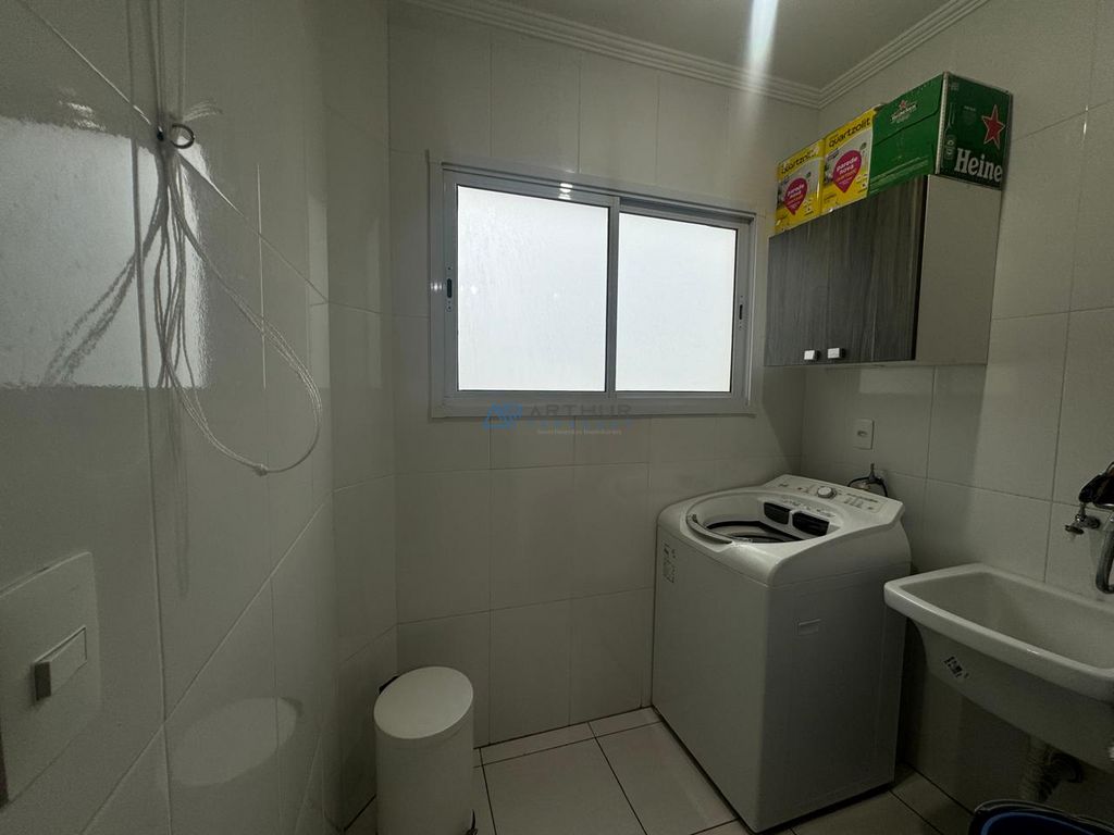Apartamento 2 dormitórios à venda no Ocian, Praia Grande – 80 m² - foto 13
