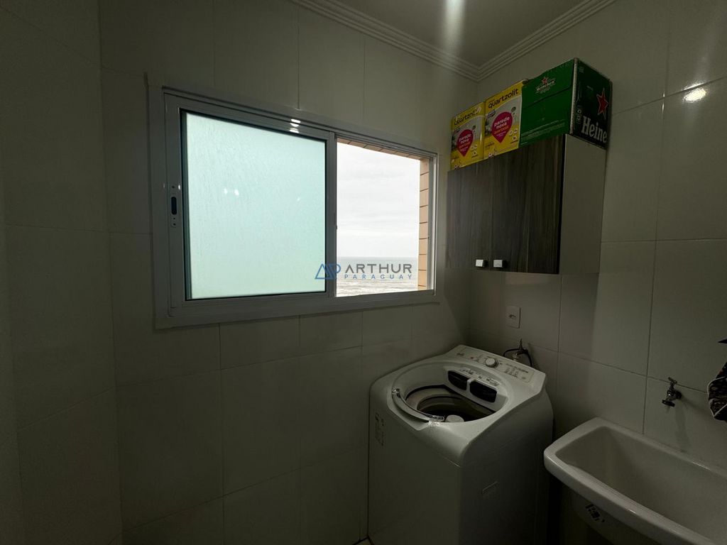 Apartamento 2 dormitórios à venda no Ocian, Praia Grande – 80 m² - foto 14