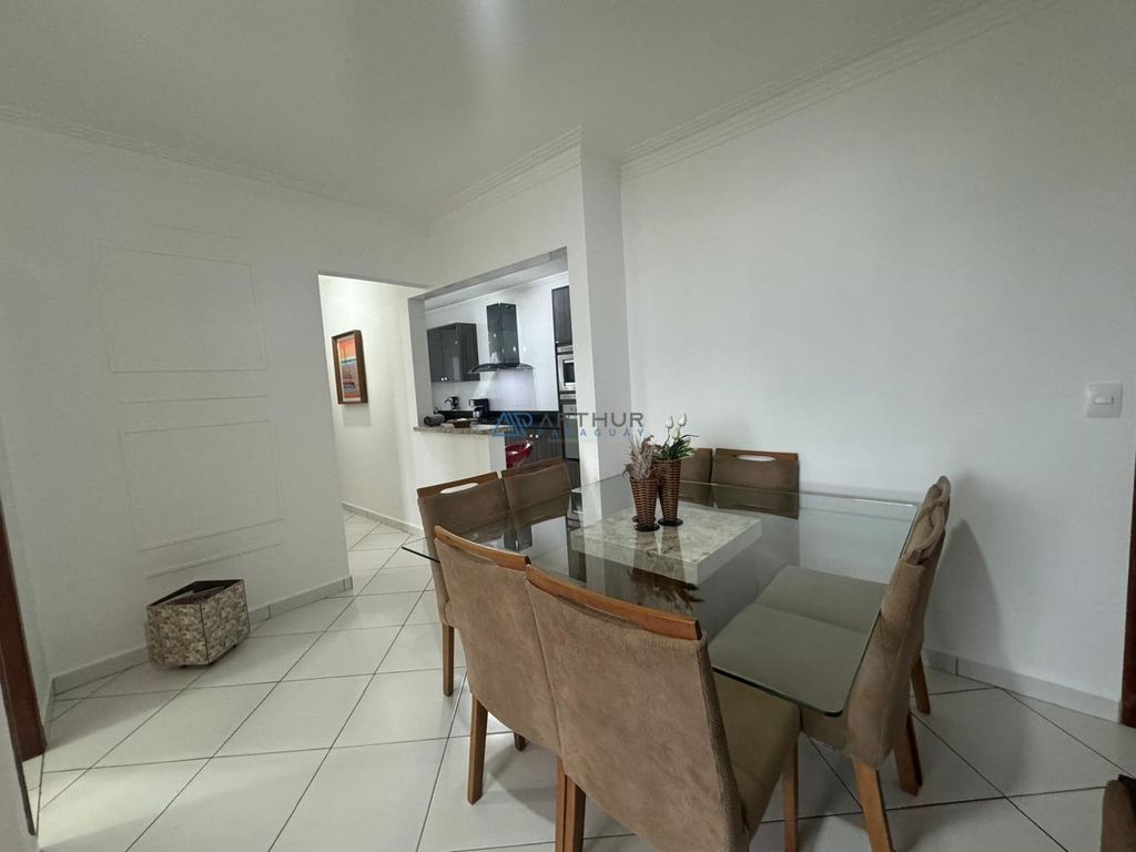 Apartamento 2 dormitórios à venda no Ocian, Praia Grande – 80 m² - foto 9