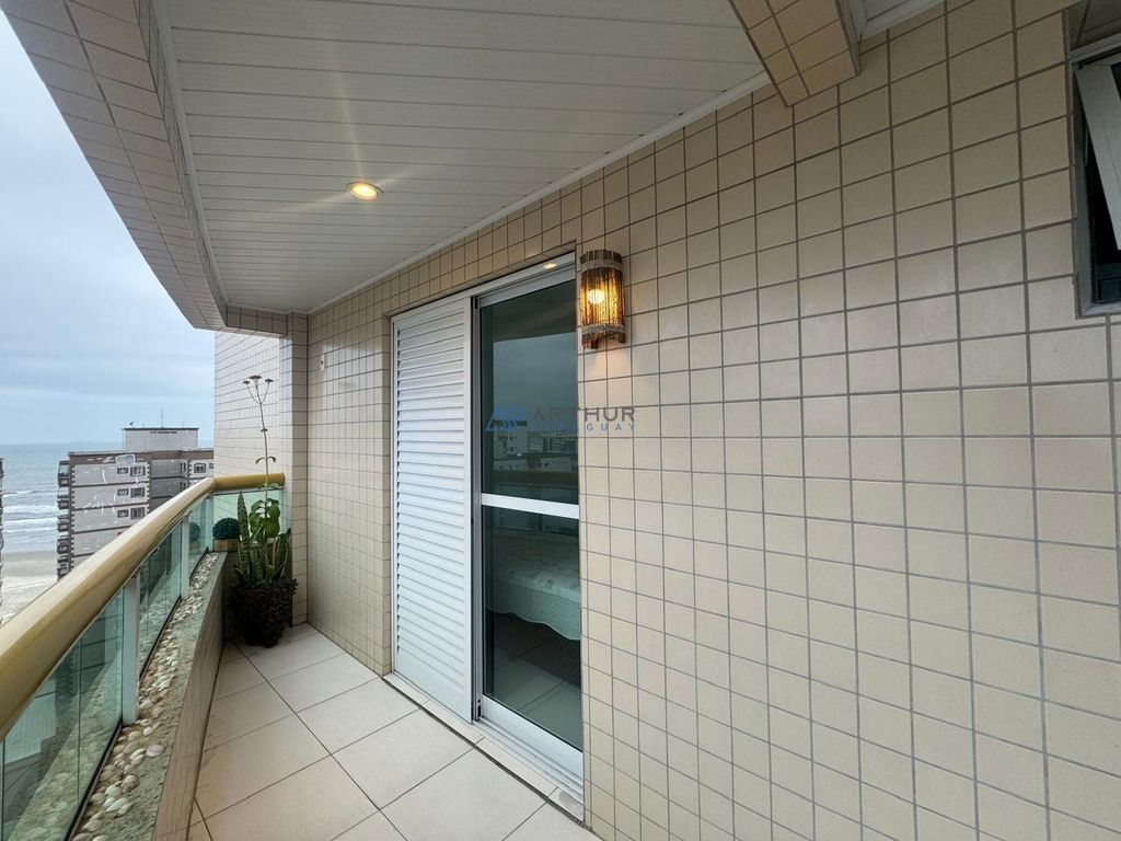 Apartamento 2 dormitórios à venda no Ocian, Praia Grande – 80 m² - foto 21