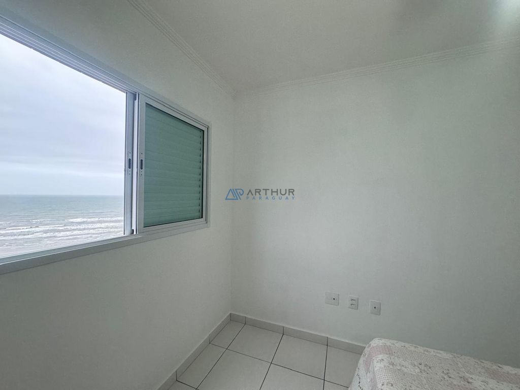 Apartamento 2 dormitórios à venda no Ocian, Praia Grande – 80 m² - foto 17