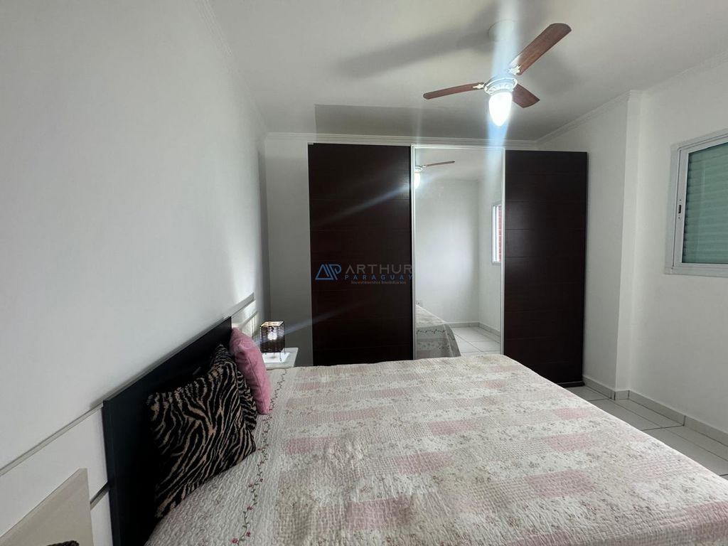 Apartamento 2 dormitórios à venda no Ocian, Praia Grande – 80 m² - foto 19