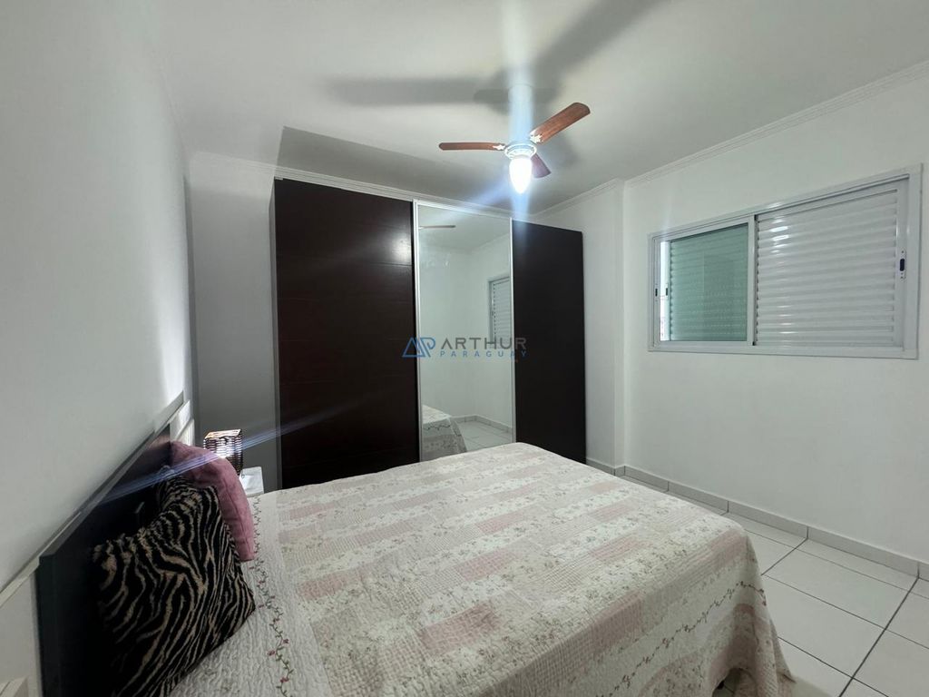 Apartamento 2 dormitórios à venda no Ocian, Praia Grande – 80 m² - foto 18