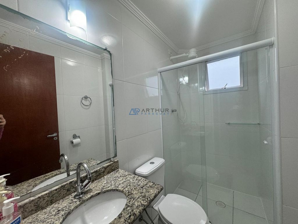 Apartamento 2 dormitórios à venda no Ocian, Praia Grande – 80 m² - foto 15