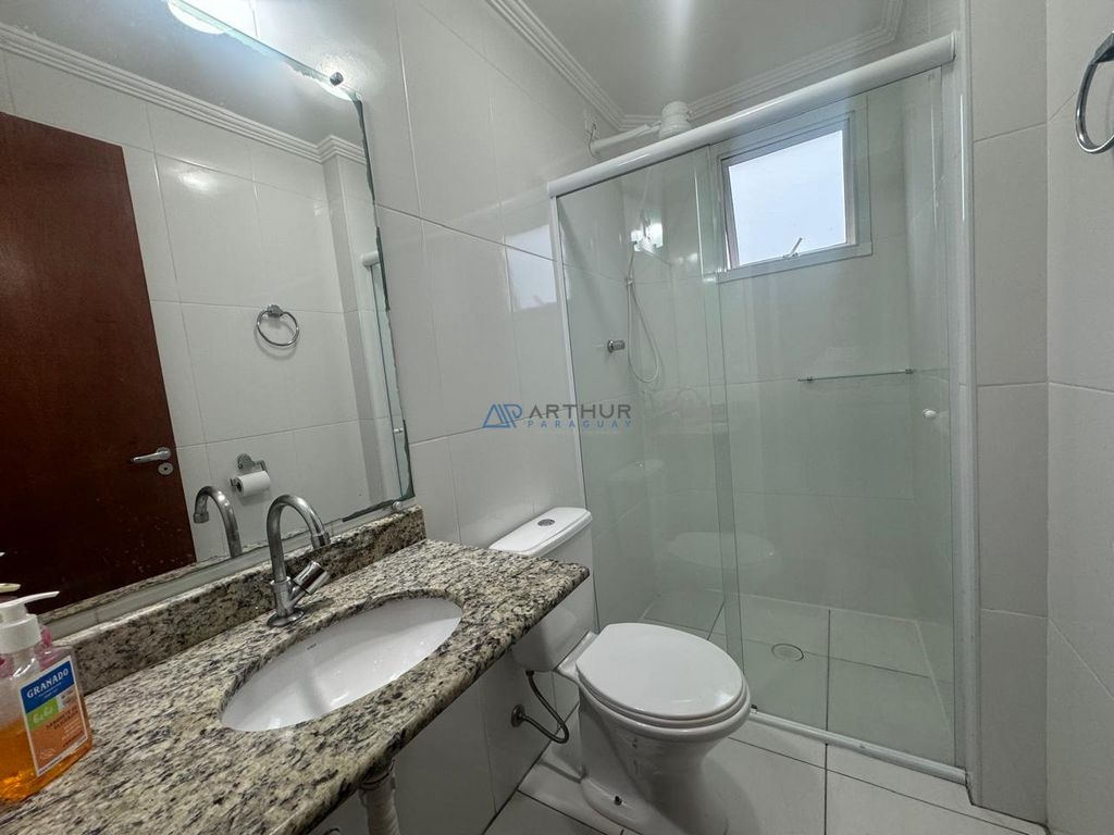 Apartamento 2 dormitórios à venda no Ocian, Praia Grande – 80 m² - foto 16